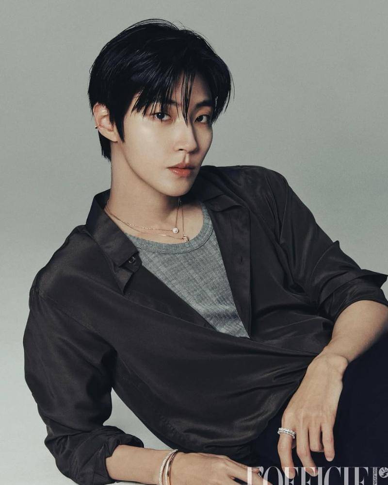 Instagram/hi_high_hiy